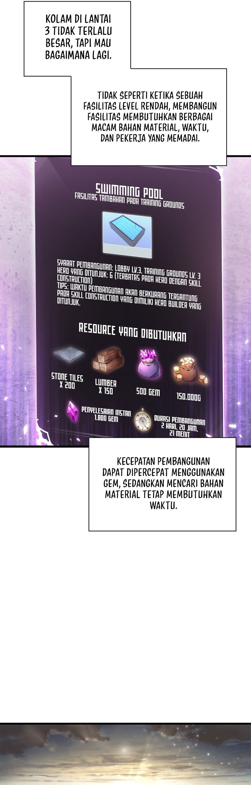 Chapter 130 - halaman 48