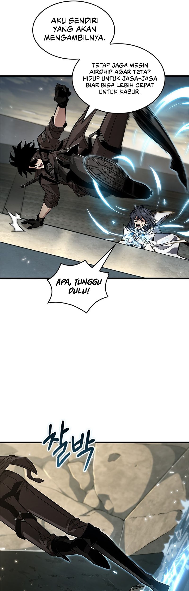 Chapter 130 - halaman 52