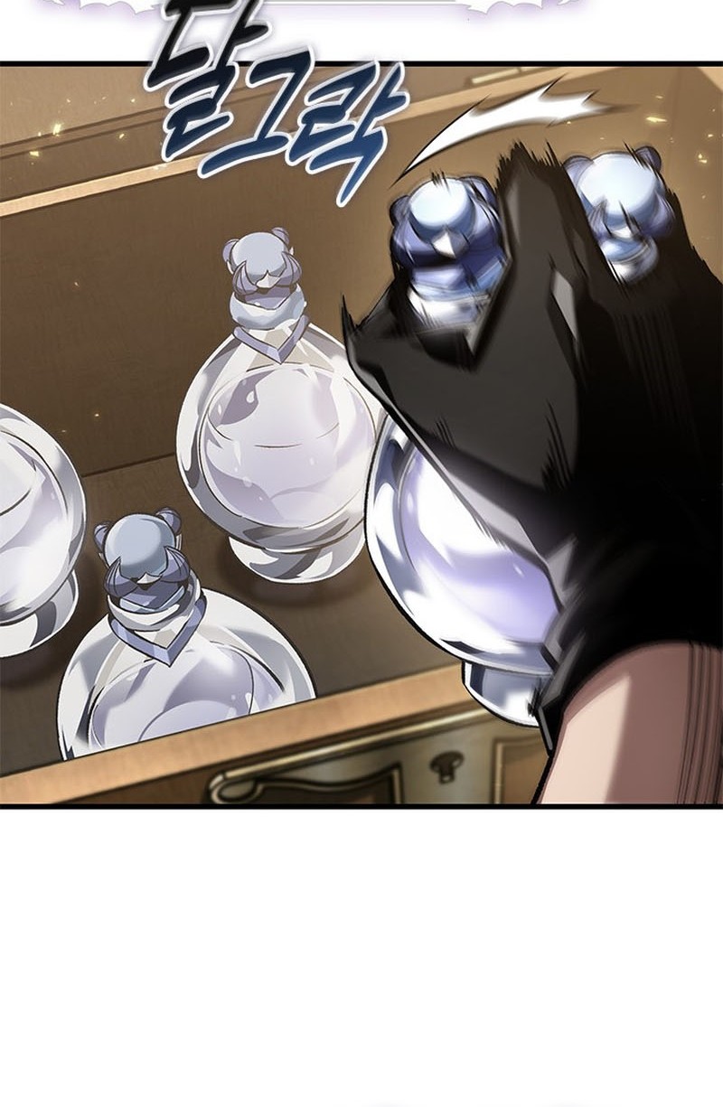 Chapter 130 - halaman 55