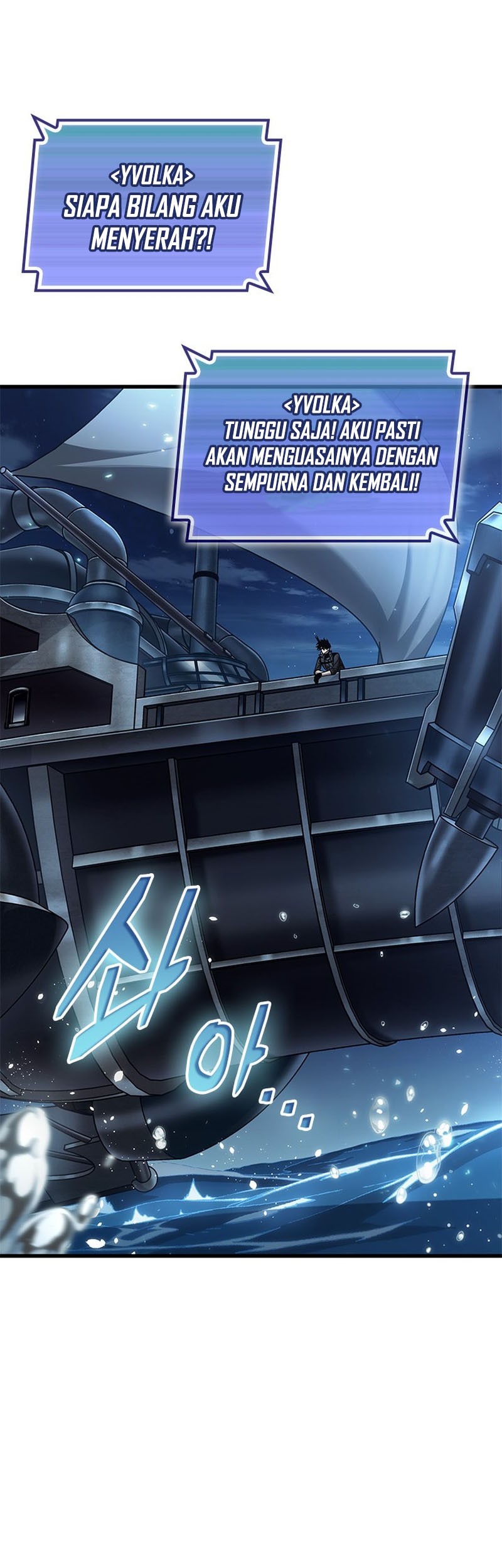 Chapter 130 - halaman 5