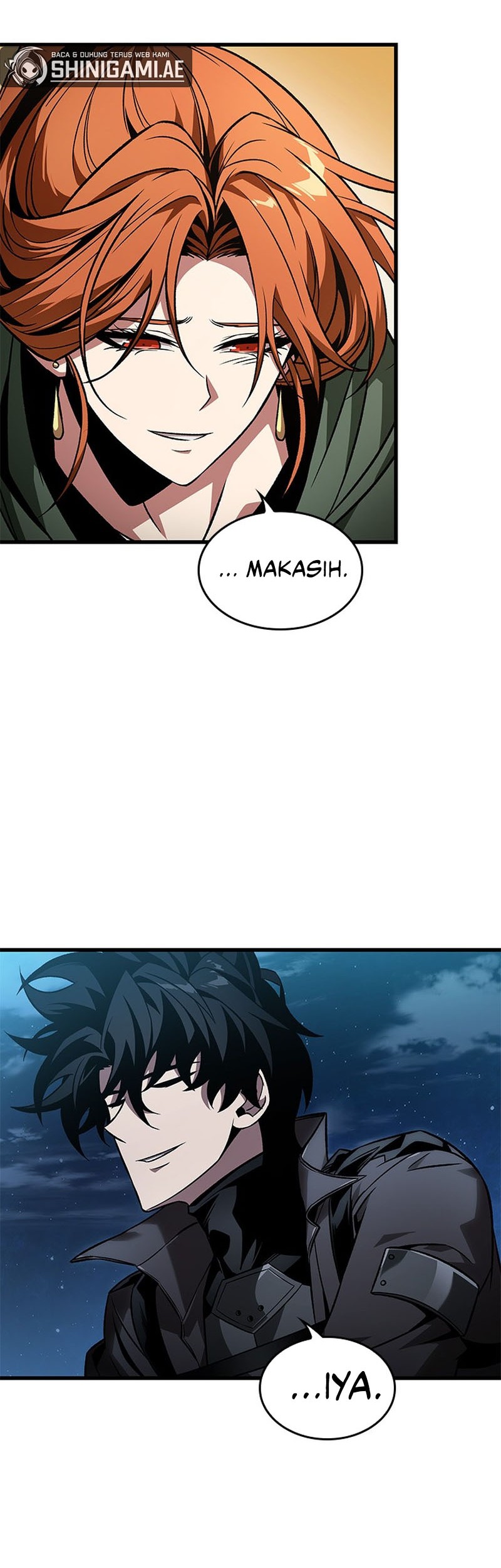 Chapter 130 - halaman 6