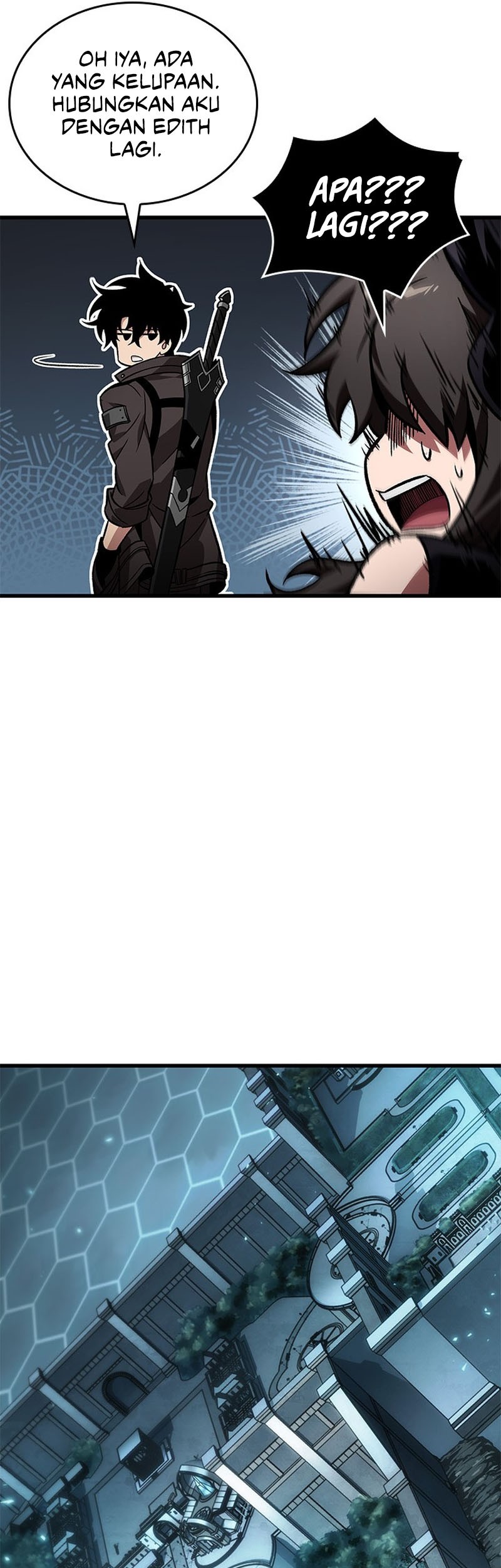 Chapter 130 - halaman 12