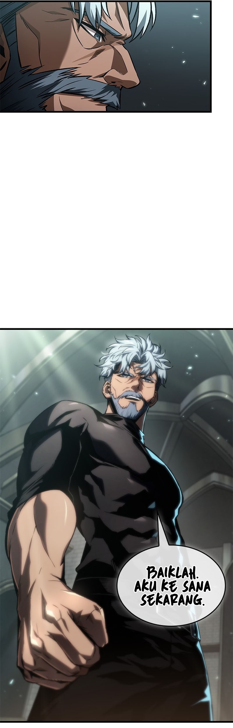 Chapter 130 - halaman 16