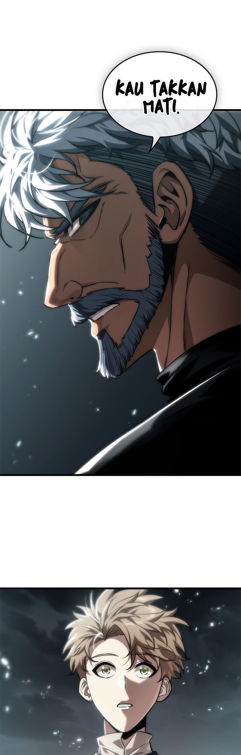 Chapter 130 - halaman 24