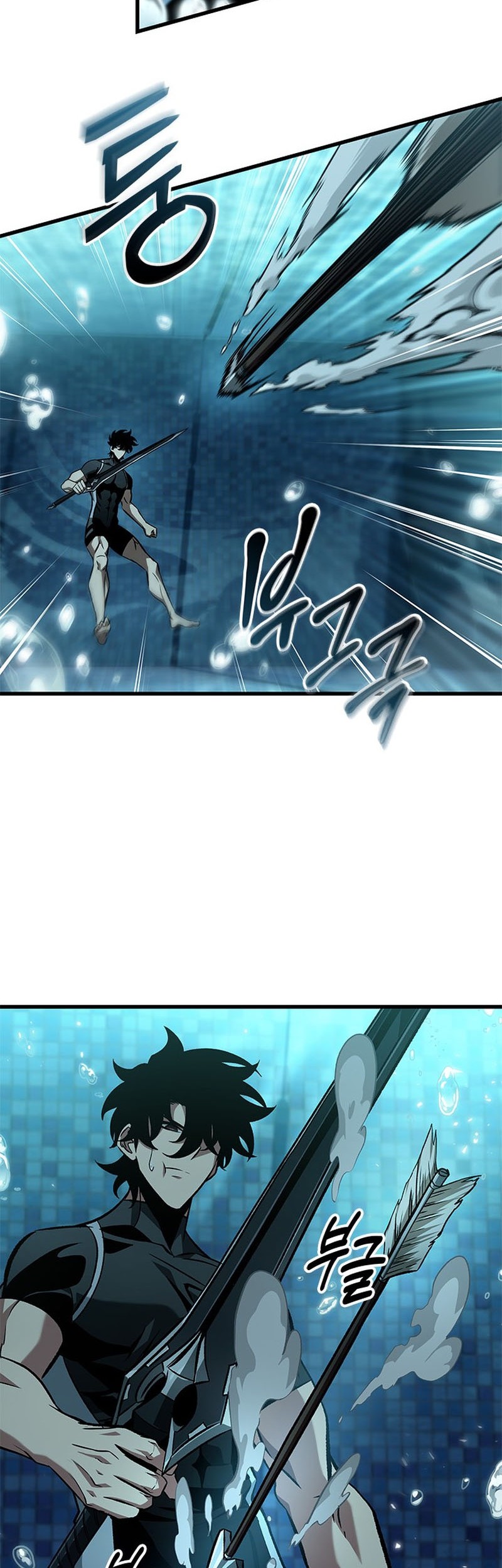 Chapter 130 - halaman 29