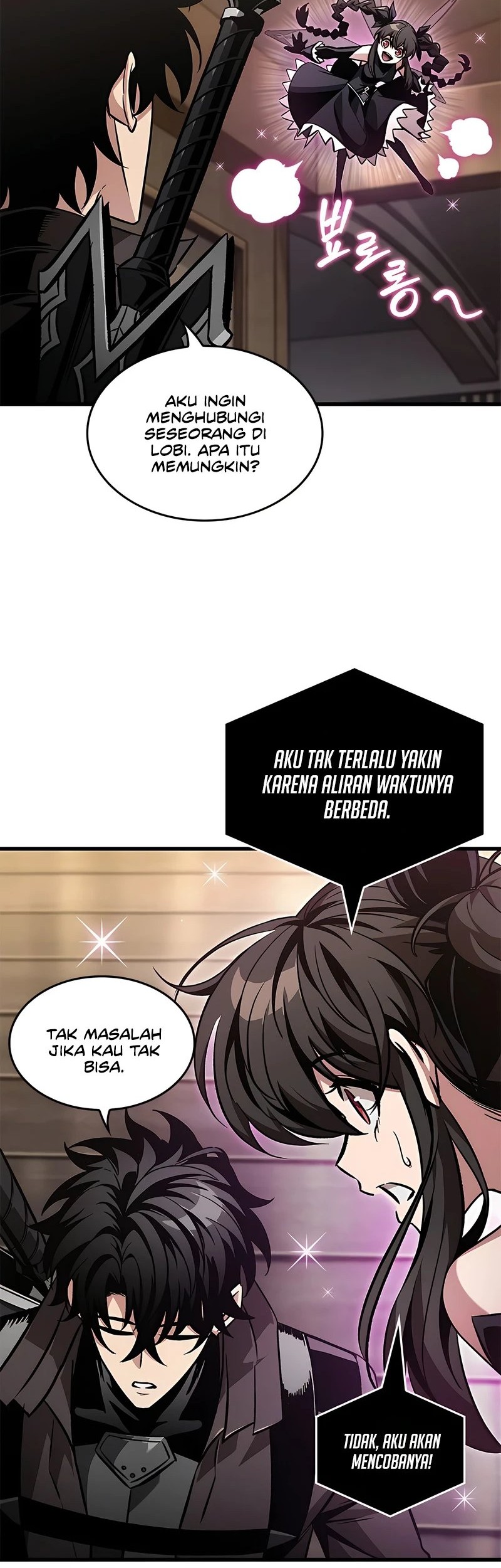 Chapter 129 - halaman 41