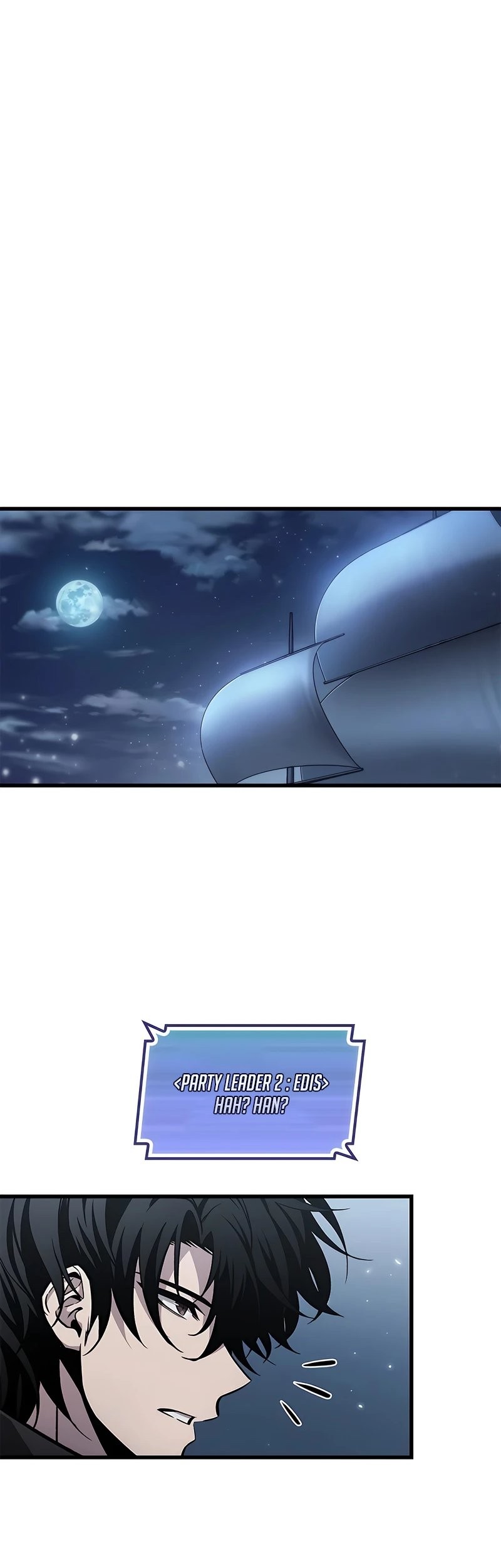 Chapter 129 - halaman 42