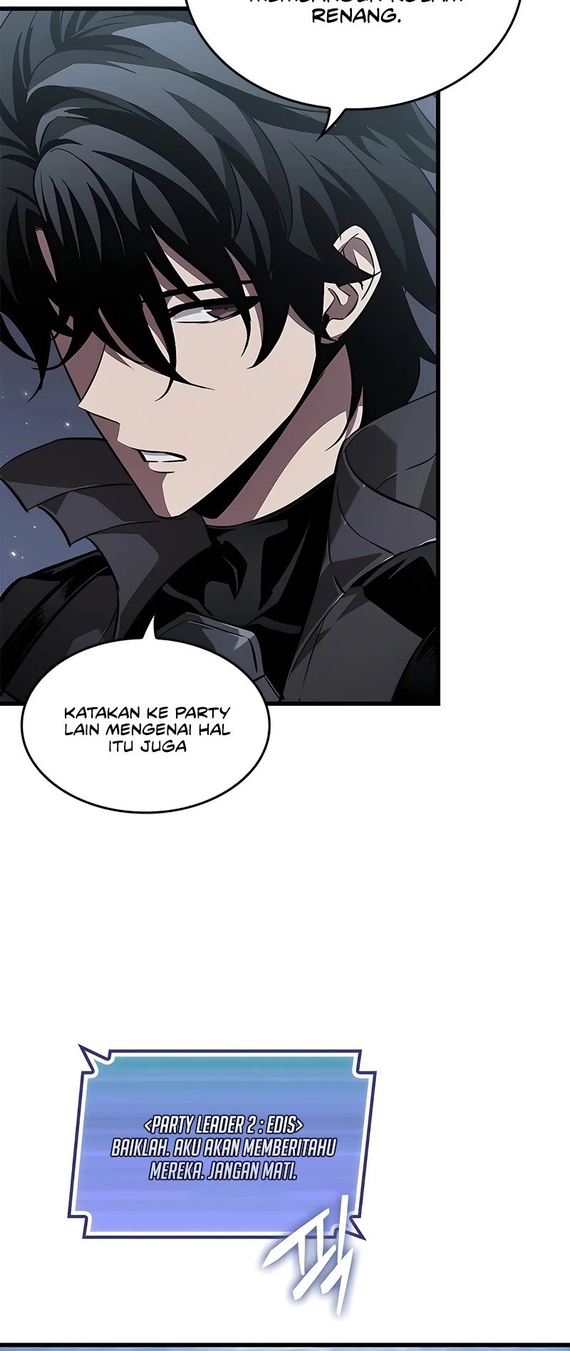 Chapter 129 - halaman 45