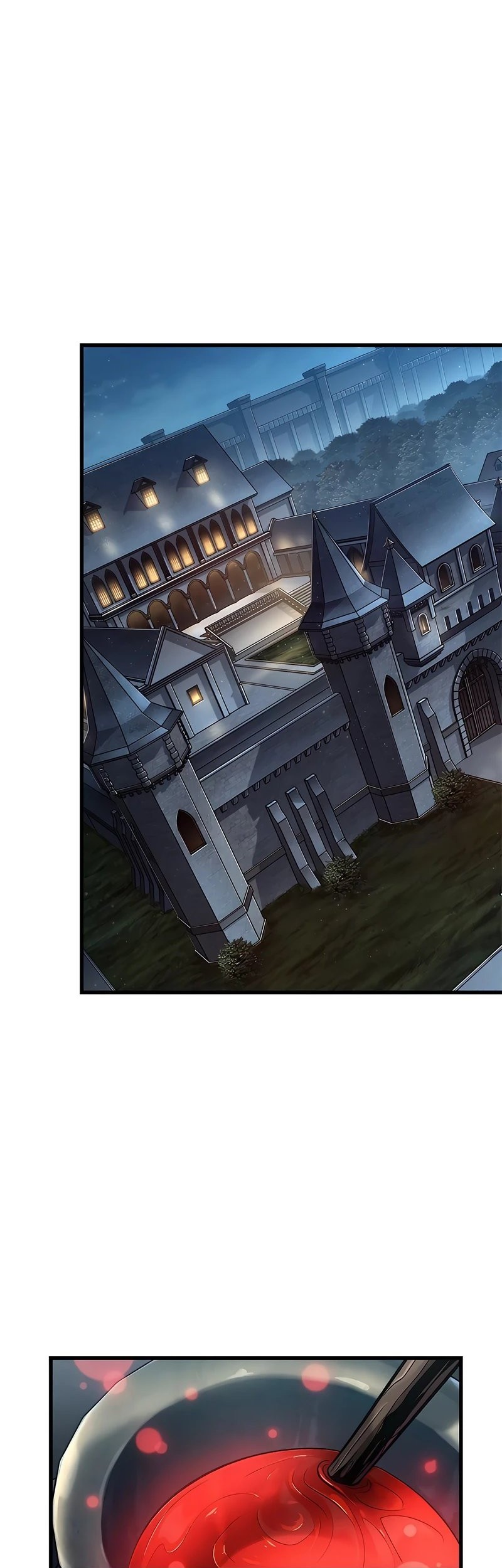 Chapter 129 - halaman 48