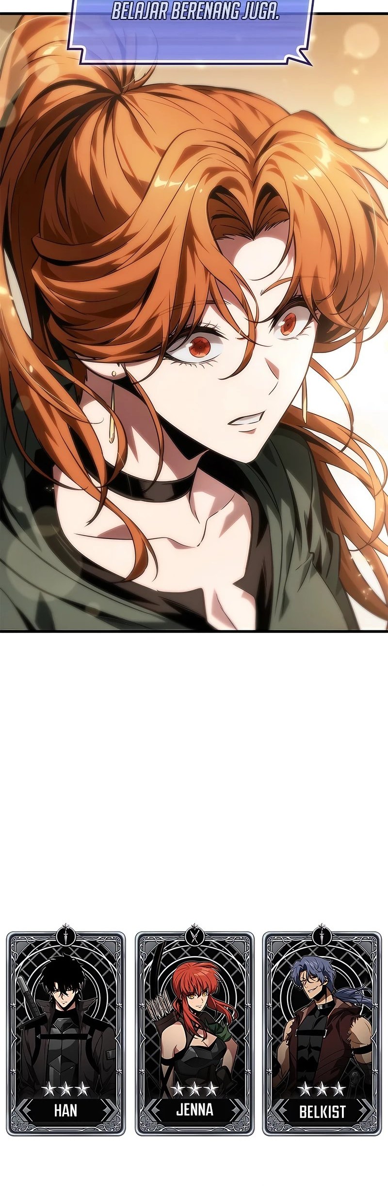 Chapter 129 - halaman 57