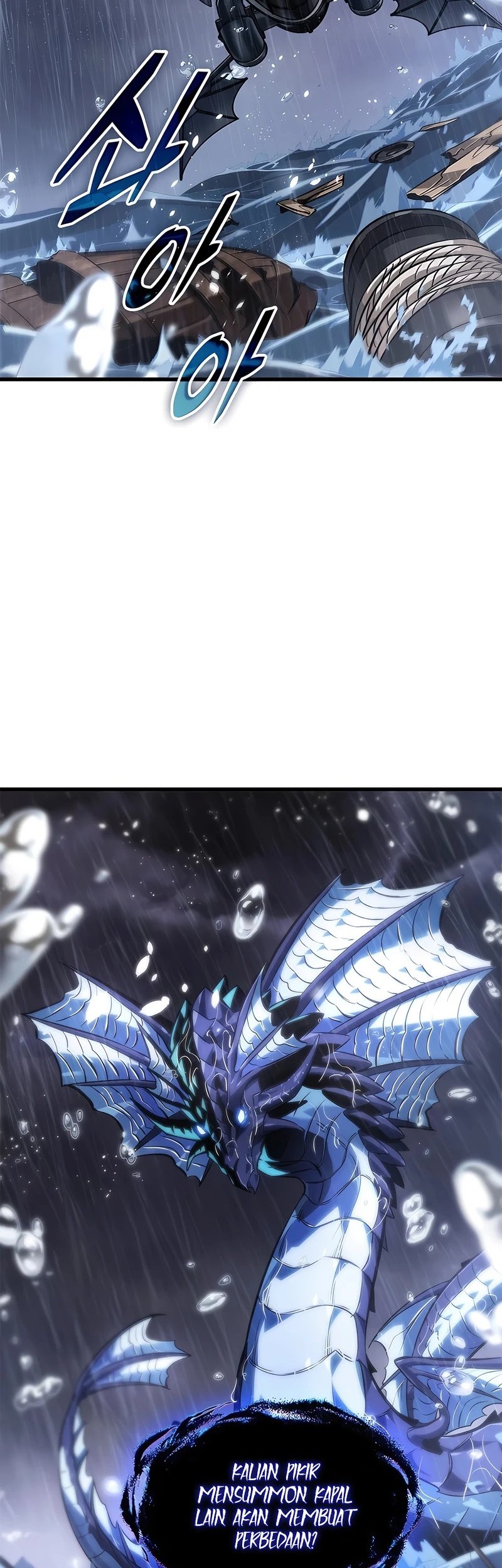 Chapter 129 - halaman 7