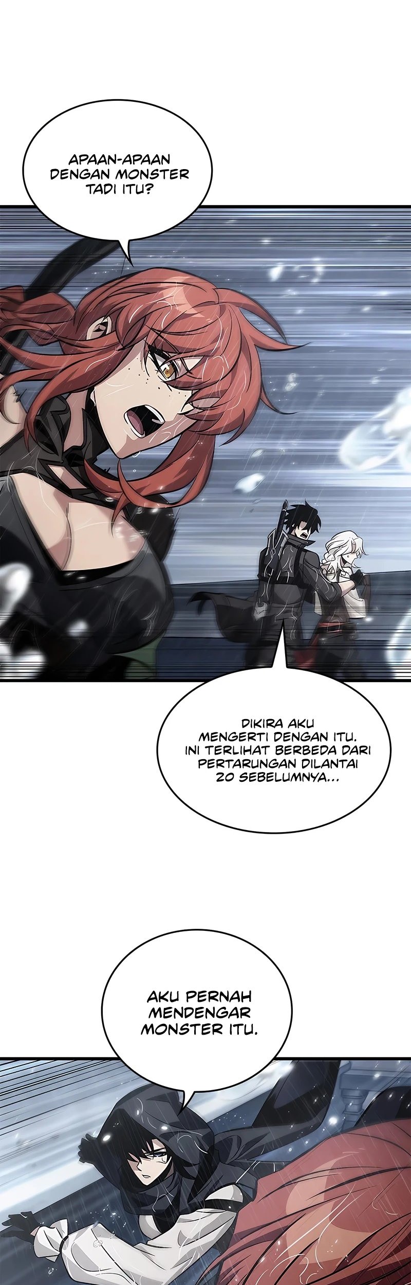 Chapter 129 - halaman 12