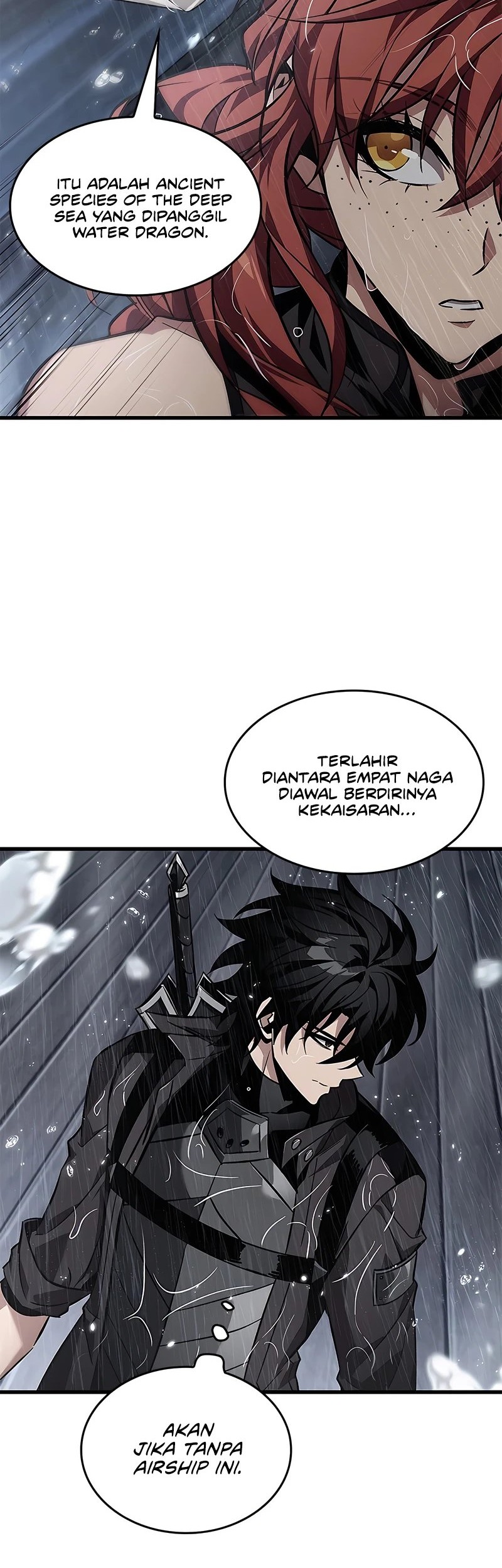 Chapter 129 - halaman 13