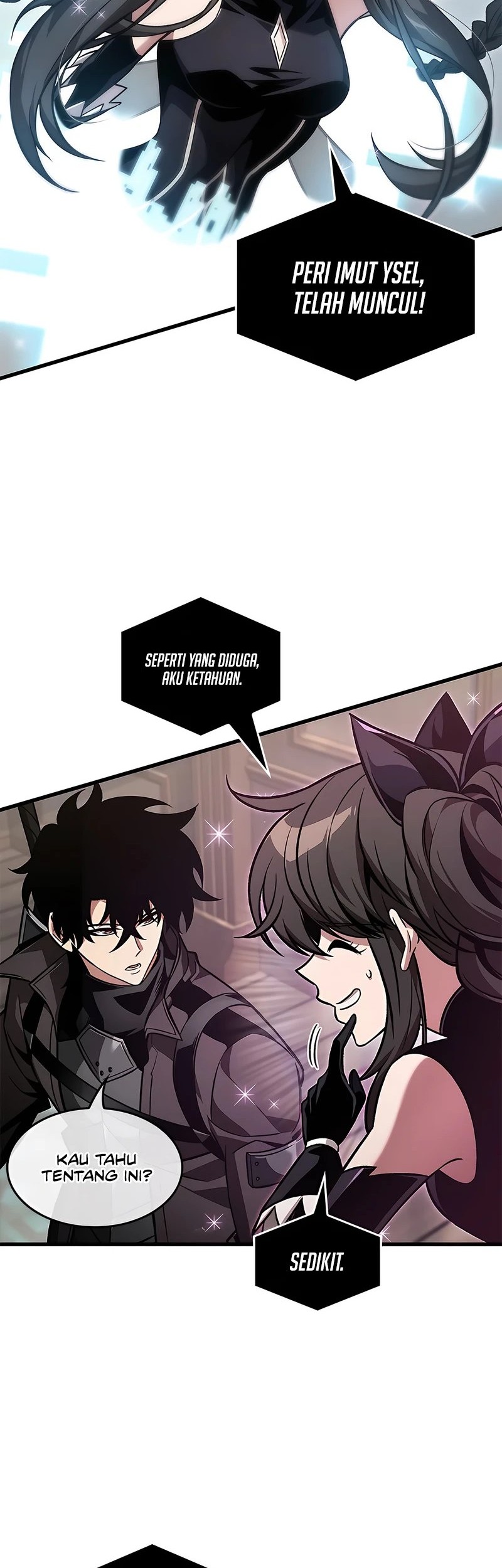 Chapter 129 - halaman 27