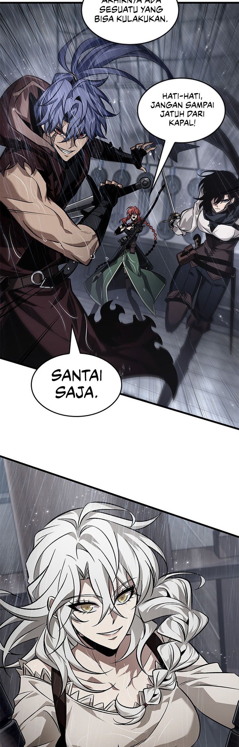 Chapter 128 - halaman 40
