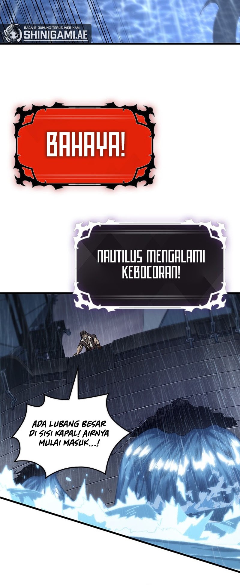 Chapter 128 - halaman 42