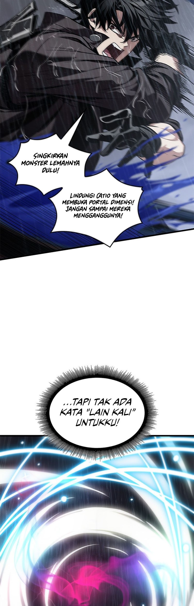 Chapter 128 - halaman 44