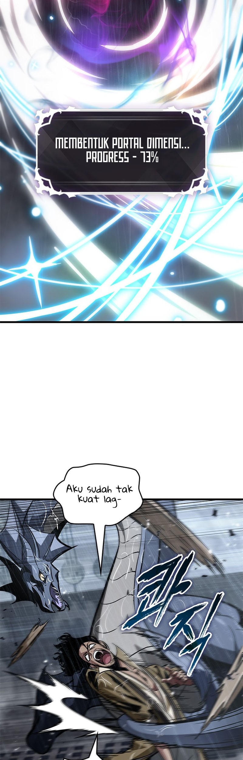 Chapter 128 - halaman 45