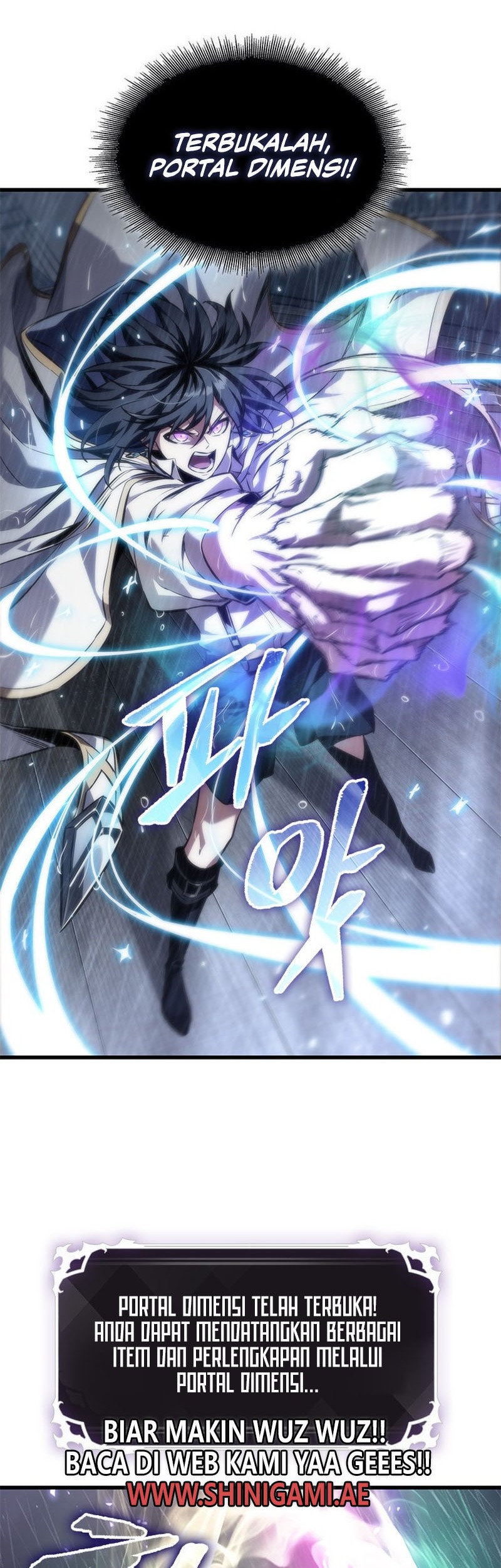 Chapter 128 - halaman 48