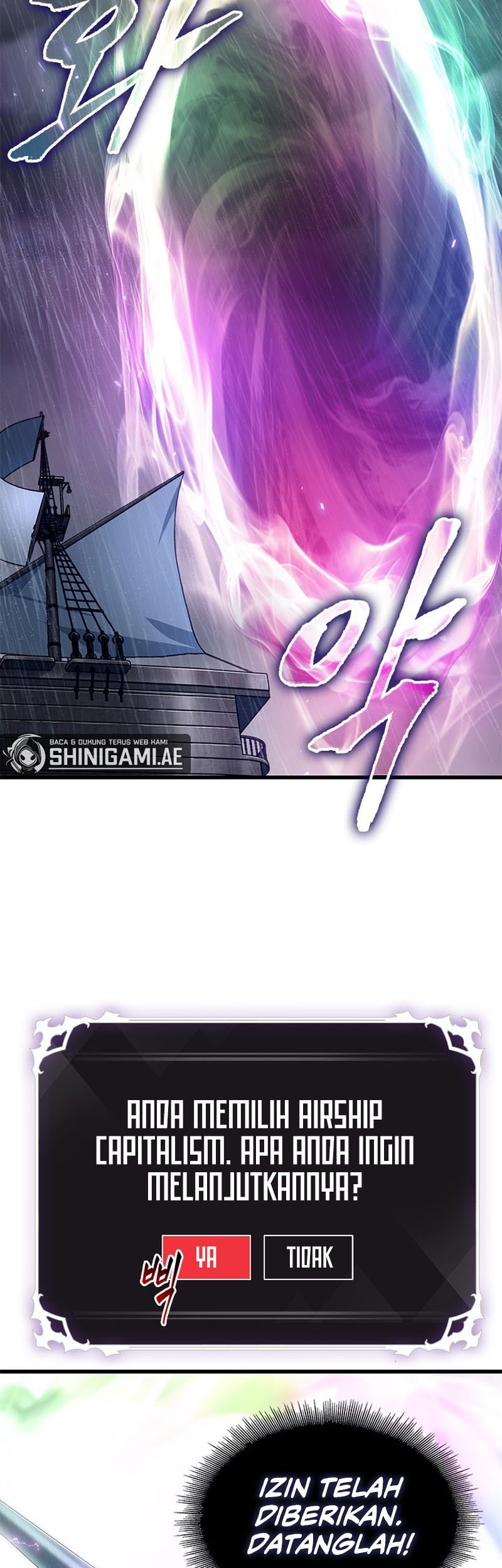 Chapter 128 - halaman 49
