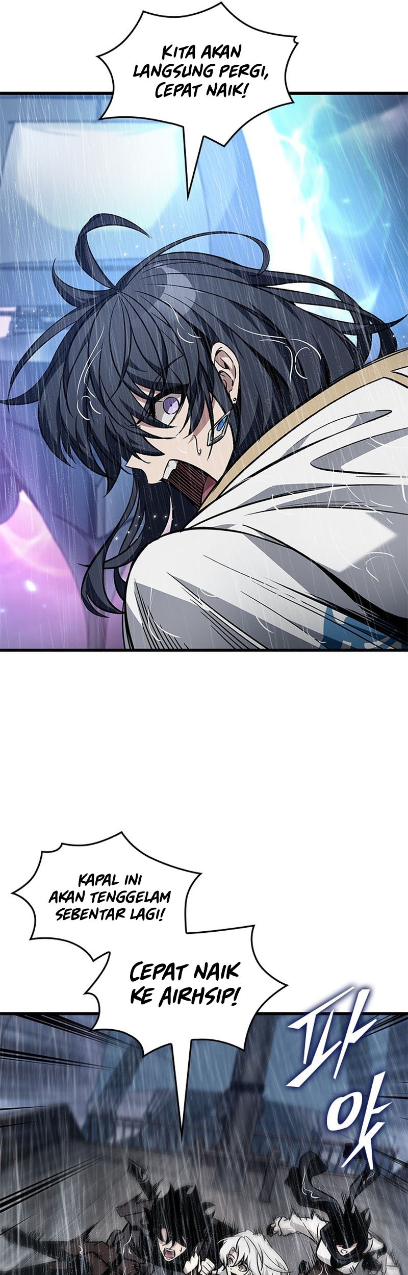 Chapter 128 - halaman 51