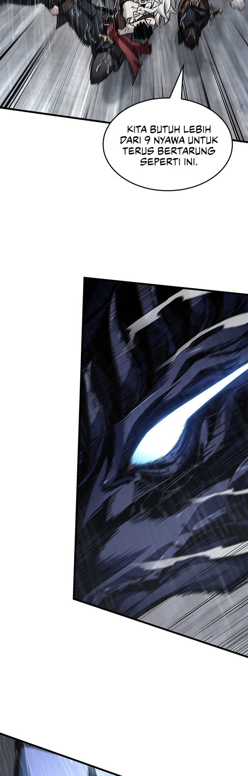 Chapter 128 - halaman 52