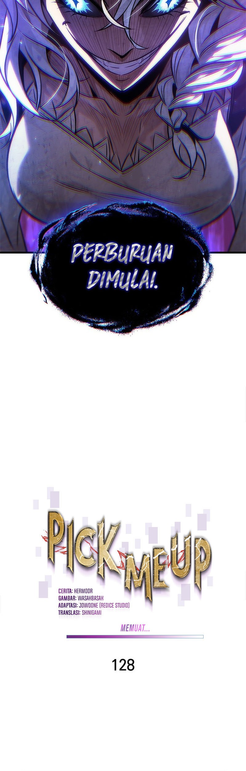 Chapter 128 - halaman 3