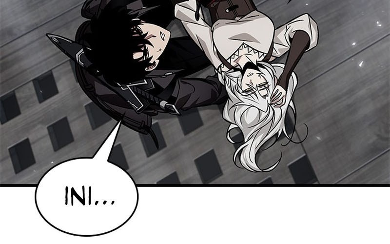 Chapter 128 - halaman 6