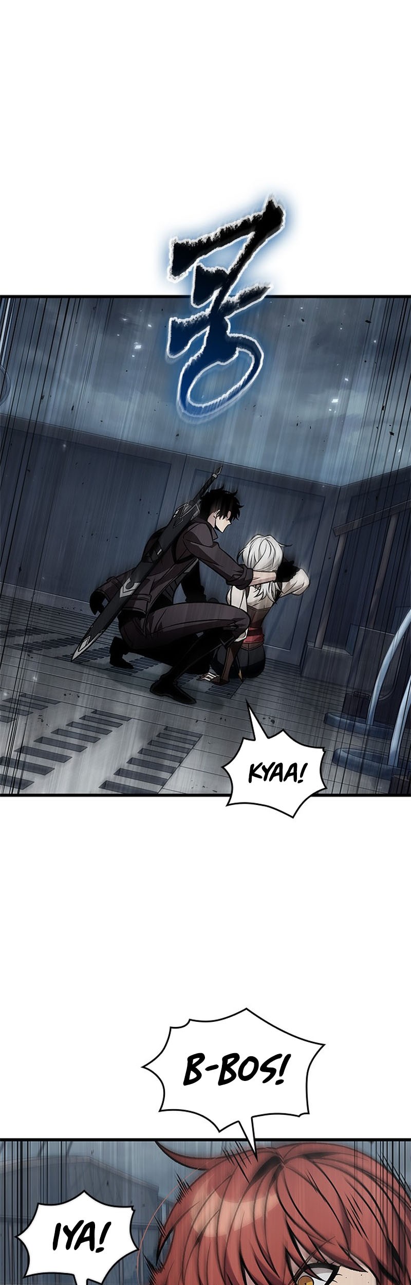 Chapter 128 - halaman 7