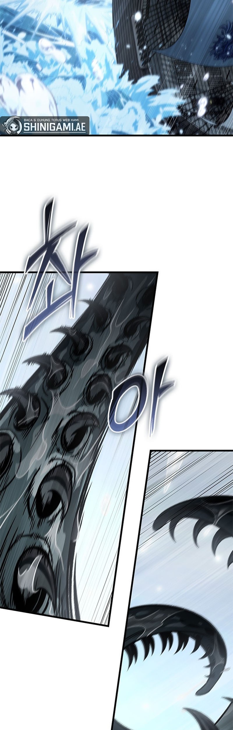 Chapter 128 - halaman 9