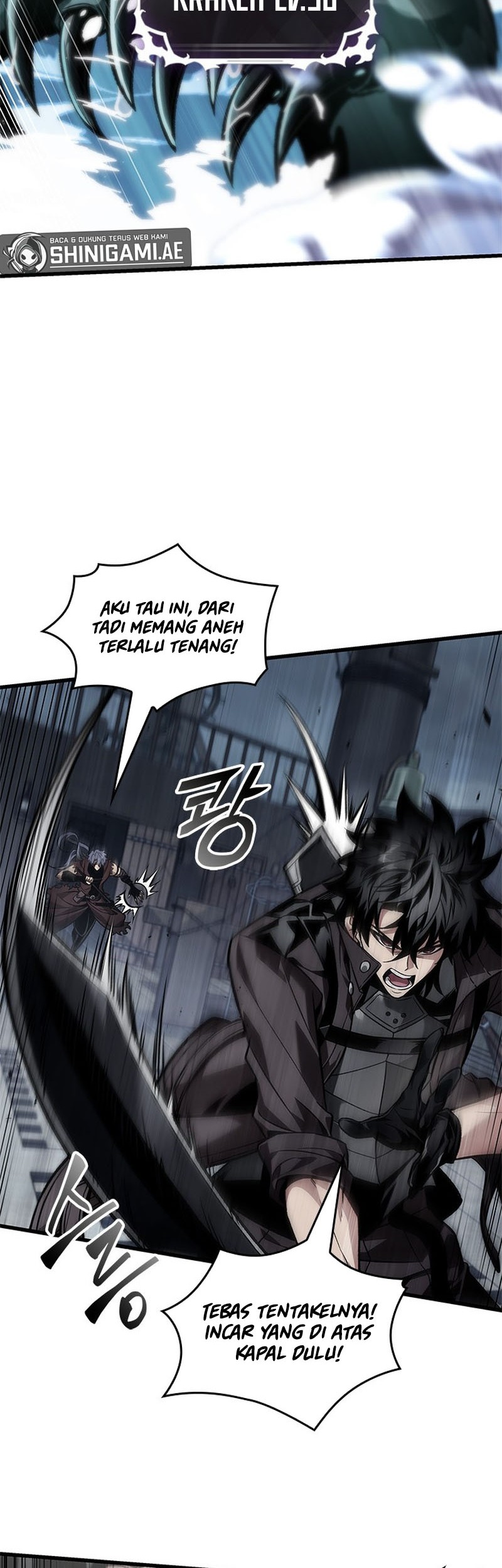 Chapter 128 - halaman 12