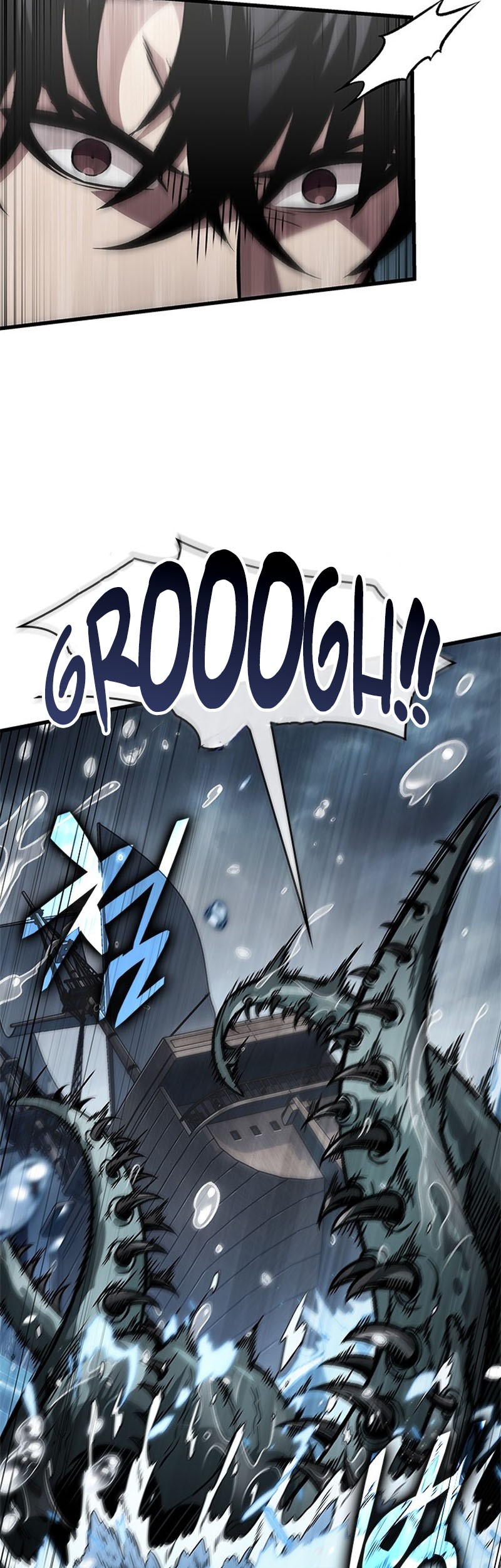 Chapter 128 - halaman 13