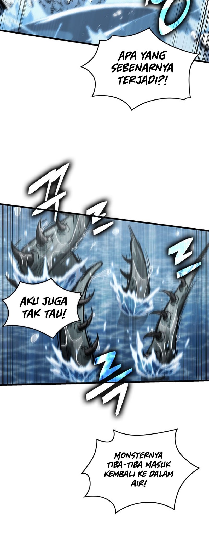Chapter 128 - halaman 14