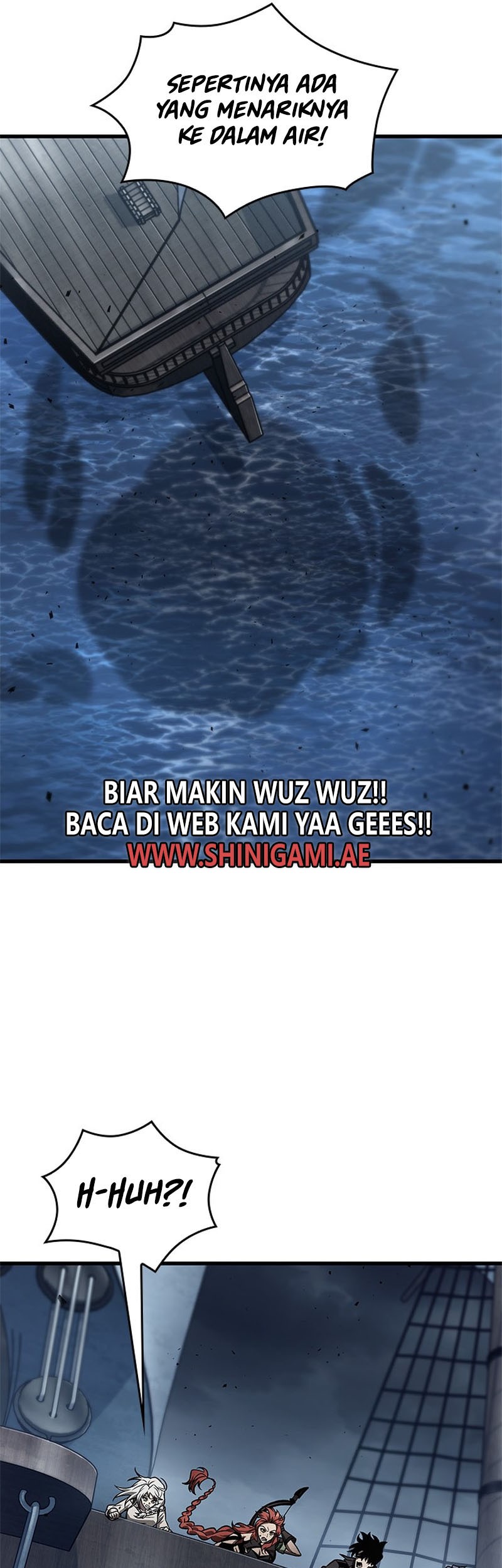 Chapter 128 - halaman 15