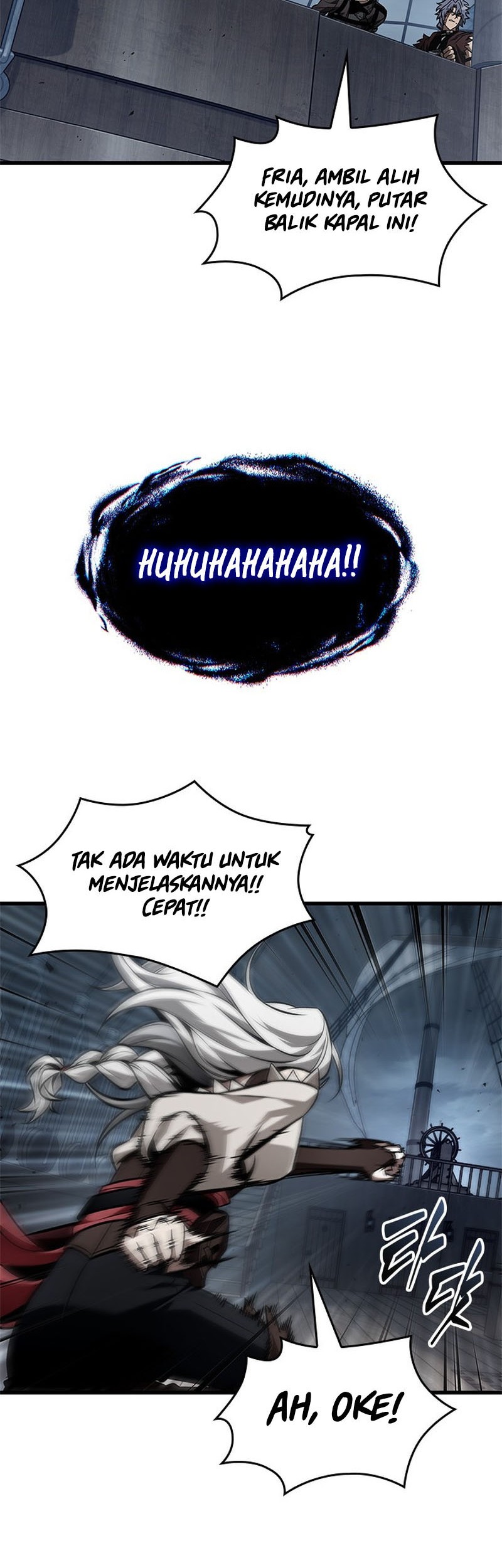 Chapter 128 - halaman 16