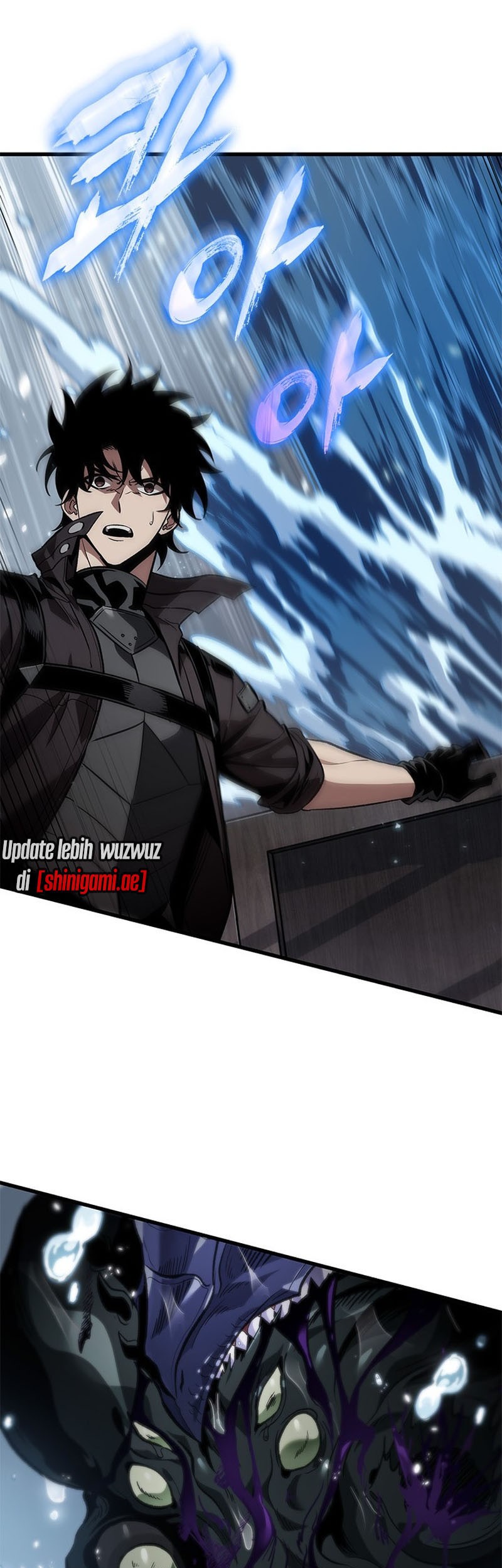Chapter 128 - halaman 17