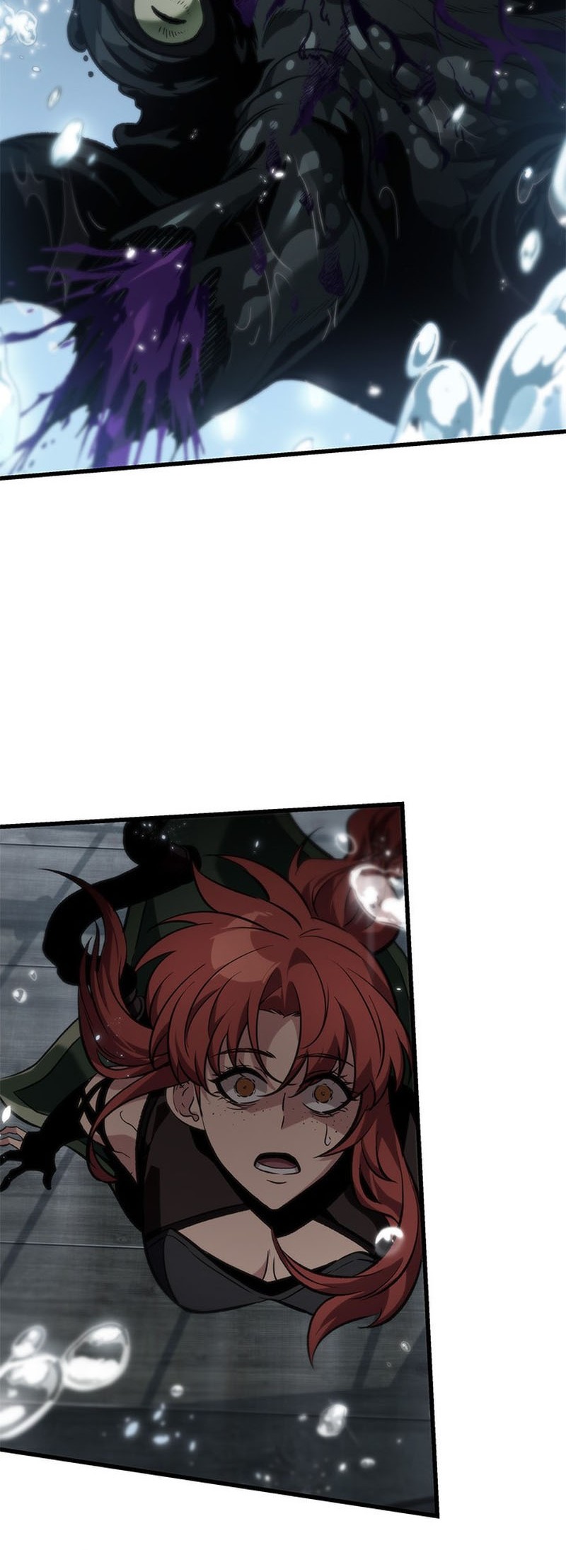 Chapter 128 - halaman 18