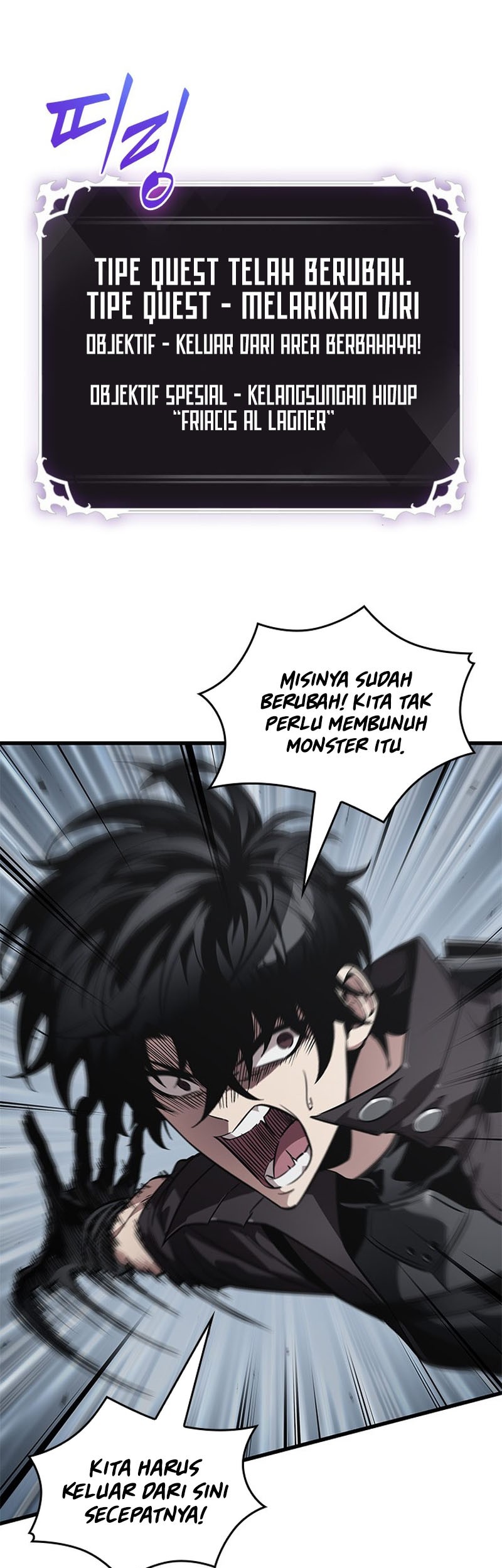Chapter 128 - halaman 23