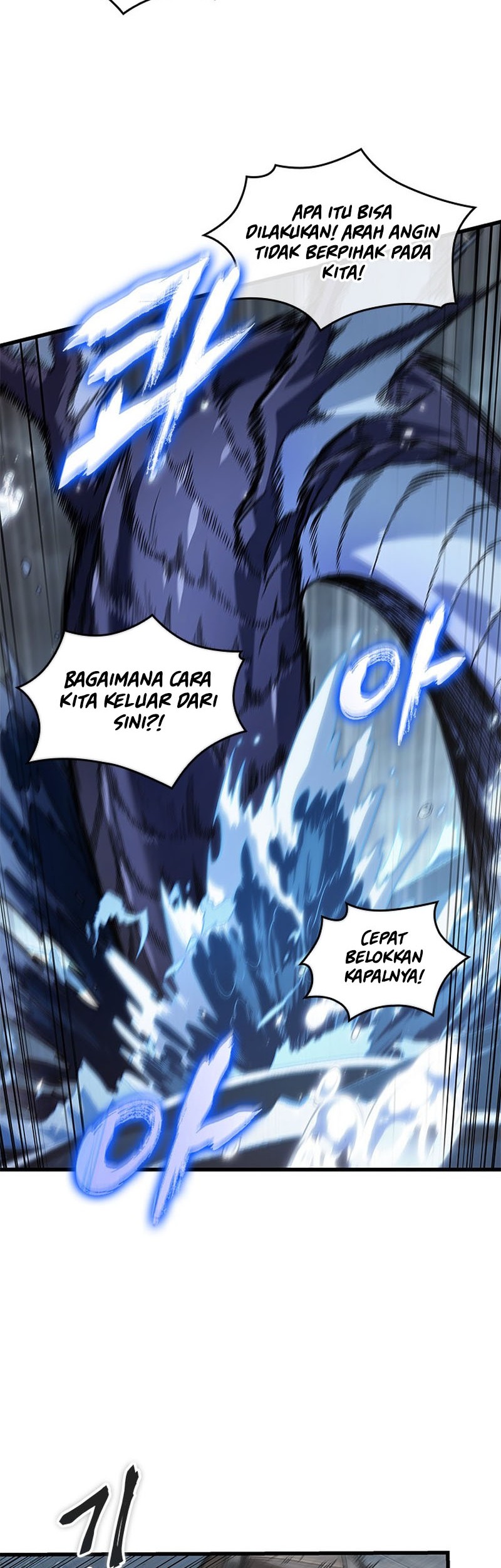 Chapter 128 - halaman 24