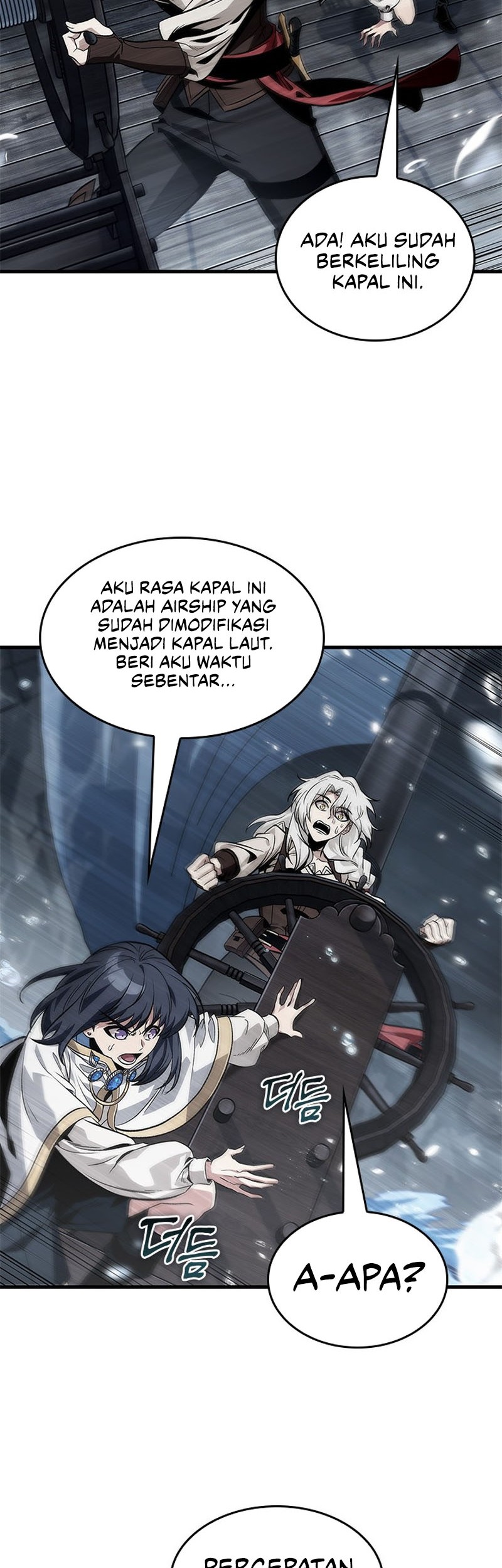Chapter 128 - halaman 28