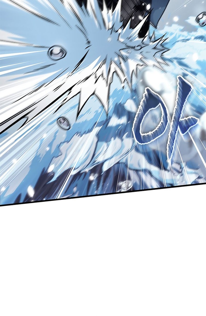Chapter 128 - halaman 30