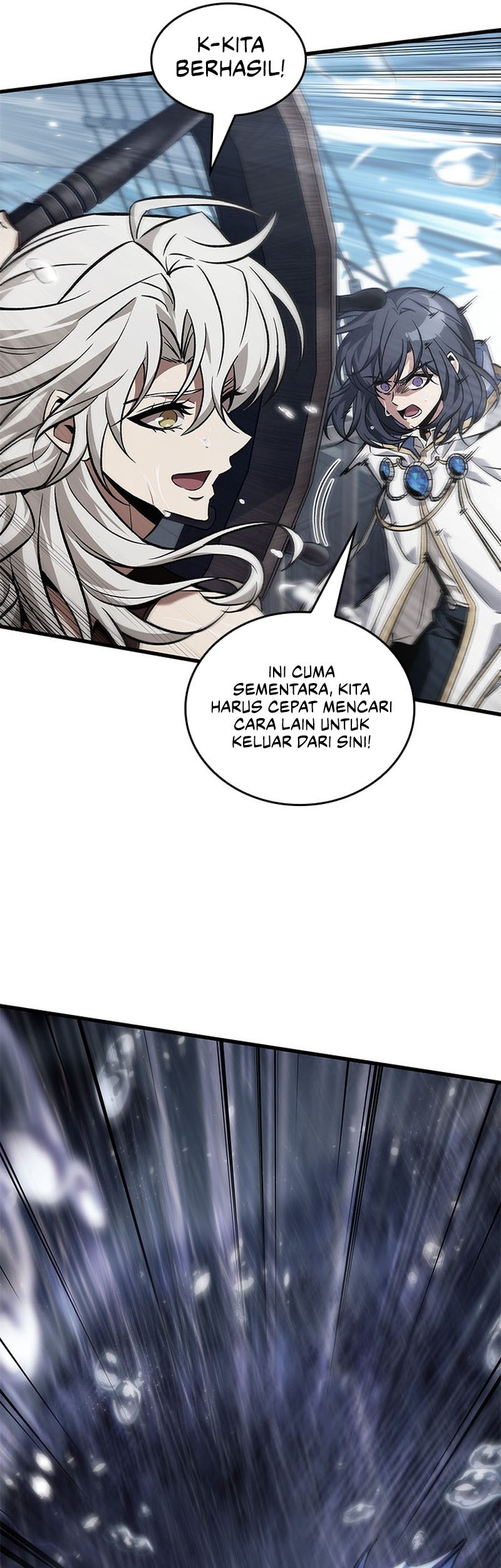 Chapter 128 - halaman 31