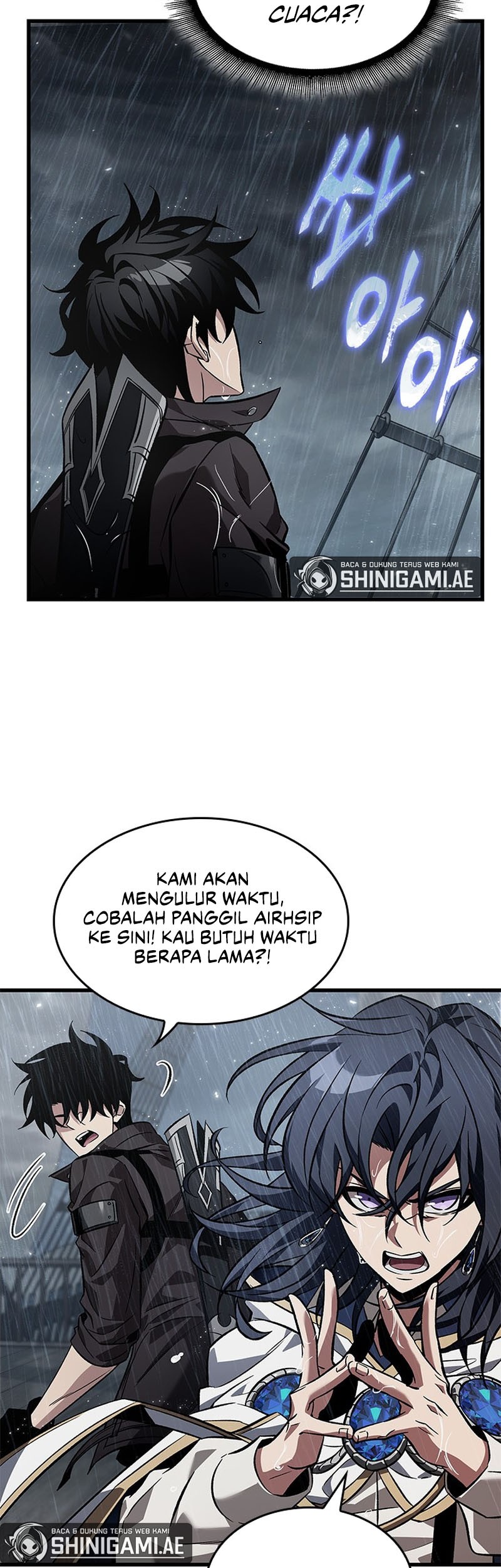 Chapter 128 - halaman 33