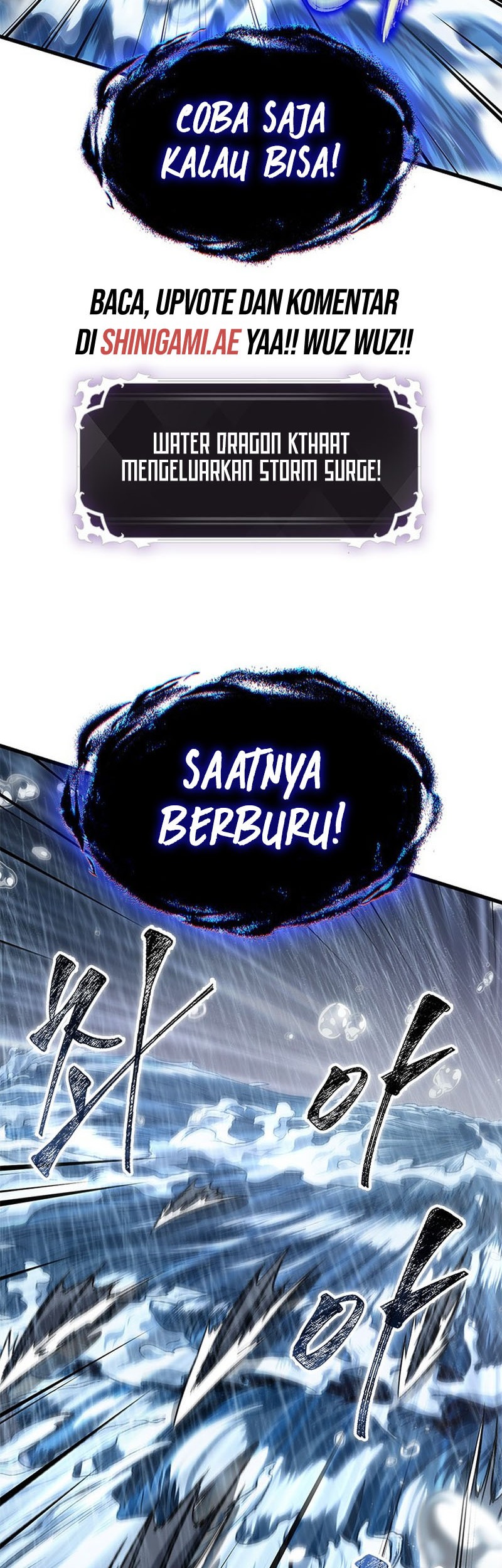 Chapter 128 - halaman 36