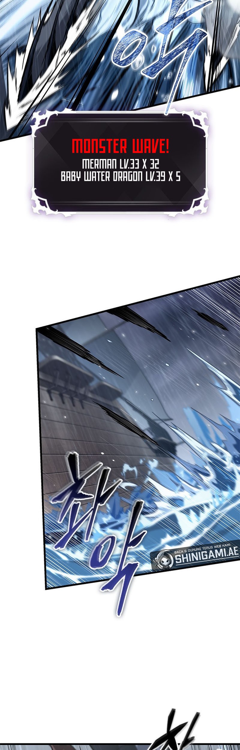 Chapter 128 - halaman 37
