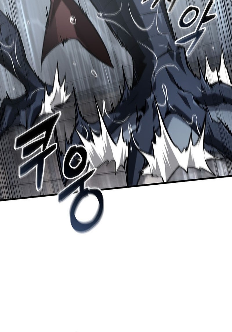 Chapter 128 - halaman 38