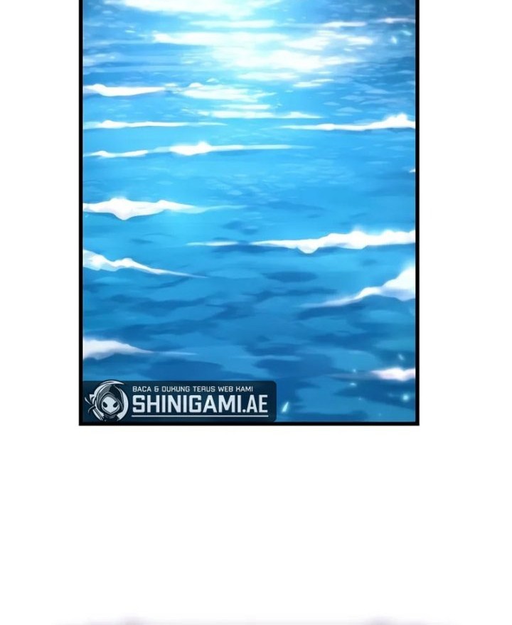 Chapter 127 - halaman 38