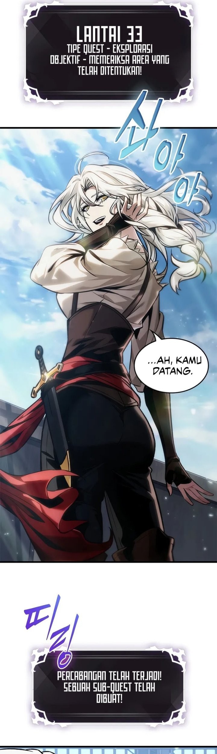 Chapter 127 - halaman 39