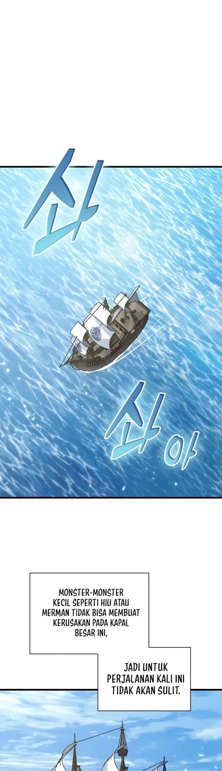 Chapter 127 - halaman 49