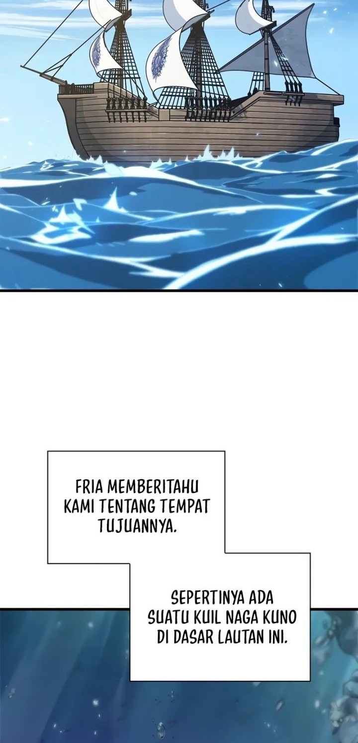 Chapter 127 - halaman 50